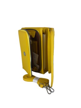 Photo 6.3.23., 16 46 35 (13)